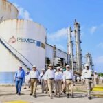 LDM apoya la educación en México a través de colaboraciones con prestigiosas instituciones de nivel superior.