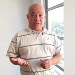 “Tlaxcala Existe” revienta a Mara y Fridman