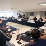 SAT debe regresar saldo a favor del ISR sin importar quien sea el titular de la cuenta: SCJN