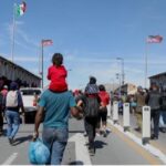 El equipo mexicano en París y las apuestas especiales de los Olímpicos están en Gambyl