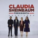 Congreso CDMX aprueba la Ley Paola Buenrostro para tipificar como delito el transfeminicidio