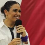 Jóvenes mexicanas crean videojuego incorporando el náhuatl para inspirar a jugadores a aprender sobre nuestra cultura