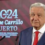 “El Patrón” va a prisión preventiva por tentativa de homicidio contra Ciro Gómez Leyva