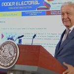 Enorme reto tiene frente a sí Alejandro Moreno