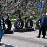 Asesinan a Héctor Melesio Cuén, exrector de la UAS y fundador del PAS en Culiacán