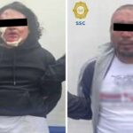 Batres propone limitar aumentos anuales en costos de renta en CDMX