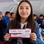 Dura Pelea por la Sobre representación