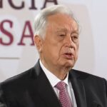 PIB de EUA crece 2.8% en segundo trimestre de 2024