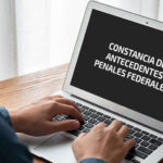 COPARMEX Ciudad de México celebra el nombramiento de Altagracia Gómez como Coordinadora del Consejo Asesor Empresarial del próximo Gobierno de la República