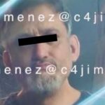 AMLO dice que recién egresados de Derecho son “un ángel” y con experiencia son “gánsteres“