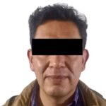 Hieren a funcionario del TSJ y a su acompañante en ataque armado en Acapulco