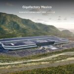 Se ampara Carlos Martín del Campo, expresidente del Atlas, por bloqueo a sus cuentas