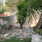 Sedema hace llamado para rechazar plásticos de un solo uso
