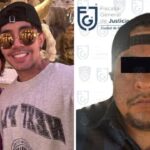 Reportan caída del empleo en sector privado de EUA