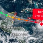 Especialistas mexicanos utilizan el ácido acexámico, como tratamiento para mejorar el proceso de consolidación de fracturas