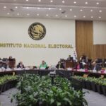Jueces federales acostumbran a liberar presos en fines de semana, asegura SSPC