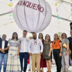 Ante la violencia, la Iglesia mexicana pide respetar la vida humana