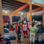 “No tengo pesos y hazle como quieras”: ‘LadyTaquilla’ niega dar cambio en Metro CDMX