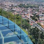 Planea IECM recuento de votos de la Cuauhtémoc para el 23 de julio