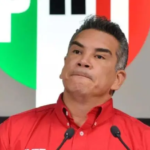 Tren Maya y Mexicana de Aviación suspenden operaciones por huracán ‘Beryl’