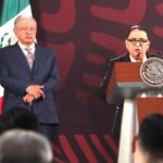 Cuánto sabrá Don Ismael