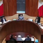 AMLO arremete contra la CIJ por inacción sobre demanda contra Ecuador