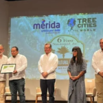 Comité Olímpico israelí denuncia amenazas contra sus deportistas