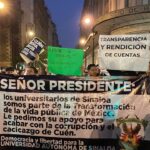 IECM, cercano a la ciudadanía