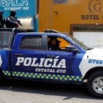 Los Panistas están comprometidos a defender al Poder Judicial