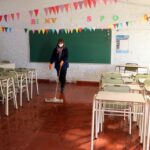 Es vital un transporte sostenible para el avance del Nearshoring en México: AMTM