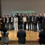 México cuenta con ‘fortalezas enormes’ para no resentir el ‘lunes negro’: Sheinbaum