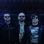 RUBYTATES LLEGAN CON SU PROPUESTA INDIE A IMPACTAR EN EL FESTIVAL HORIZONTE