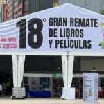 Pemex fortalece su posición financiera con reducción del 25% de su deuda