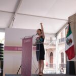 Peligran 64 razas de maíz por los transgénicos, sentencia experta de la UAM