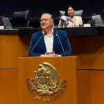 Migración, frontera y agenda bilateral