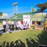 LCK experience regresa a la ciudad de México con una impresionante pléyade de ponentes internacionales