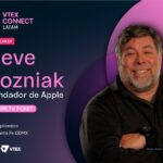 Es vital un transporte sostenible para el avance del Nearshoring en México: AMTM