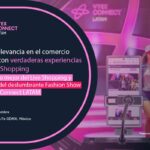 Renueva Pemex su flota de pipas y aumenta capacidad en 117%