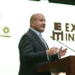 Medallistas, por favor no sean políticos