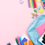 FILANTROPÍA/ Los inimaginados secretos de las donaciones