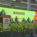 Tramontina presenta novedades para el segmento Hospitality en Abastur 2024