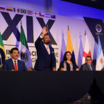 Piden la creación de la Secretaria del Supremo Consejo Nacional Indígena