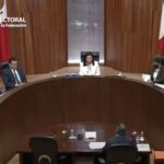 MCCI defiende la transparencia de sus finanzas tras críticas de AMLO