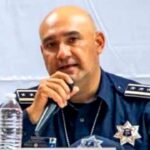 Rechazan amparo al futbolista, Brian Rodríguez, acusado de violación agravada