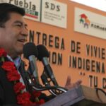IMSS-Bienestar, médico a tu casa