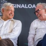 Inicia jornada de salud en CDMX con 565 puestos y 301 brigadas en las 16 alcaldías