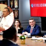Sheinbaum nombra a Emilia Esther Calleja como directora de la CFE
