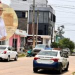 Gobierno de Puebla logra que ejidatarios abran carril permanente en la México-Puebla