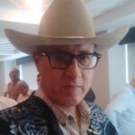 Impulsan conservación ambiental en Tlaxcala, con partición de empresas y ciudadanía