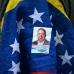 César Alejandro Reyna Carrillo y la ciberseguridad